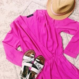 Reserved for. #Robbiegirl38 4 items